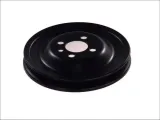 kolo-pasowe-wal-korbowy-topran-111-143-stan-nowy-jakosc-czesci-zgodnie-z-gvo-q-oryginal-z-logo-producenta-czesci-oem-oes