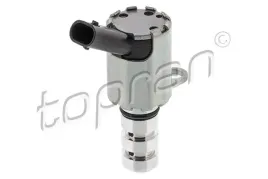 zawor-cisnienia-oleju-topran-116-959