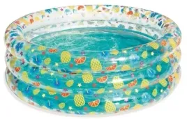 bestway-dmuchany-ogrodowy-basen-basenik-dla-dzieci-150-x-53cm-51045