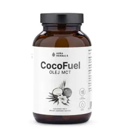 aura-herbals-coco-fuel-olej-mct-2000-mg-softgel-100-szt