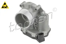 korpus-przepustnicy-topran-639-306