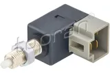 wlacznik-swiatel-stop-topran-820-358