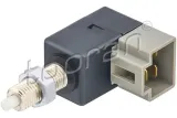 wlacznik-swiatel-stop-topran-820-358-stan-nowy