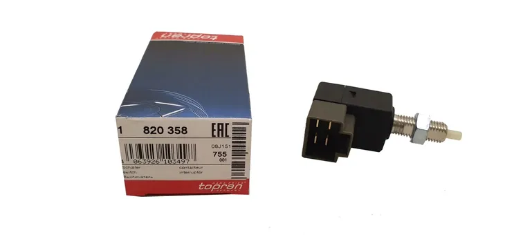 wlacznik-swiatel-stop-topran-820-358-producent-czesci-topran