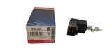 wlacznik-swiatel-stop-topran-820-358-producent-czesci-topran
