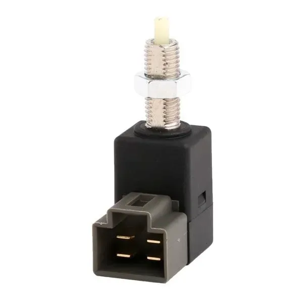 wlacznik-swiatel-stop-topran-820-358-jakosc-czesci-zgodnie-z-gvo-q-oryginal-z-logo-producenta-czesci-oem-oes