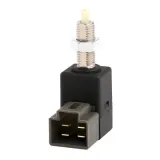 wlacznik-swiatel-stop-topran-820-358-jakosc-czesci-zgodnie-z-gvo-q-oryginal-z-logo-producenta-czesci-oem-oes