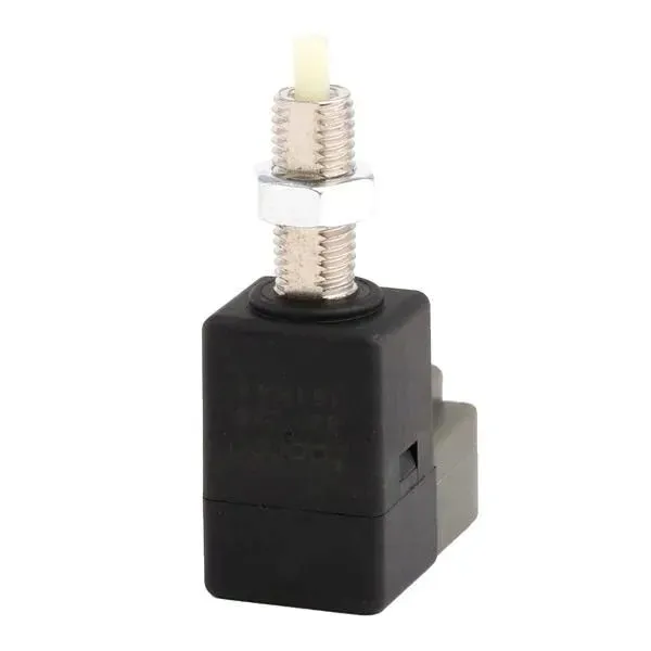 wlacznik-swiatel-stop-topran-820-358-numer-katalogowy-oryginalu-hyundai-93810-1c800