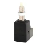 wlacznik-swiatel-stop-topran-820-358-numer-katalogowy-oryginalu-hyundai-93810-1c800