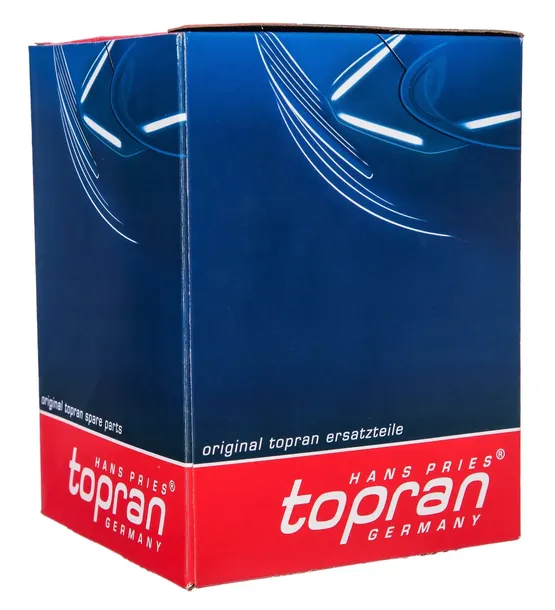 wlacznik-swiatel-stop-topran-820-358-stan-nowy-jakosc-czesci-zgodnie-z-gvo-q-oryginal-z-logo-producenta-czesci-oem-oes