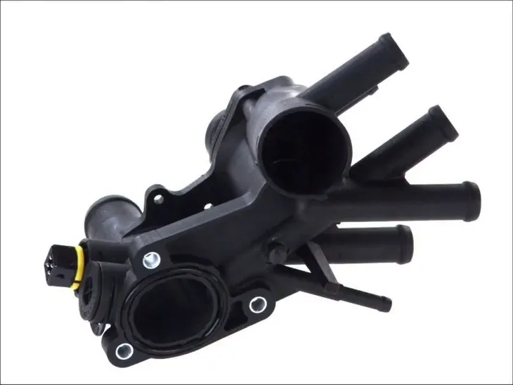korpus-termostatu-topran-109-067-numer-katalogowy-oryginalu-vw-032-121-111a
