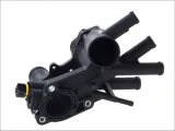 korpus-termostatu-topran-109-067-numer-katalogowy-oryginalu-vw-032-121-111a