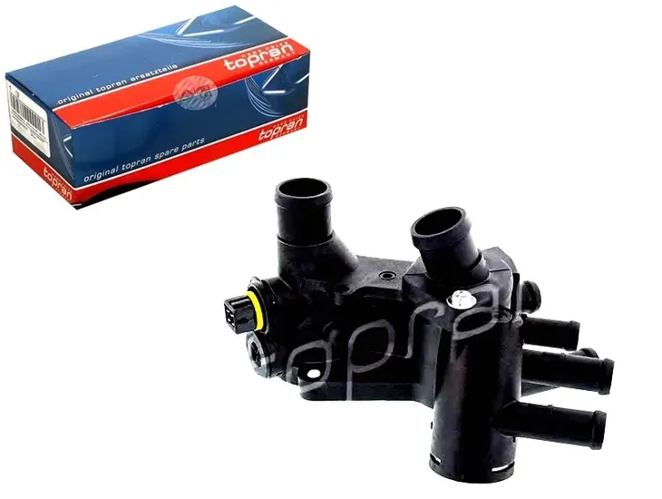 korpus-termostatu-topran-109-067-numery-katalogowe-zamiennikow-3rg-81735