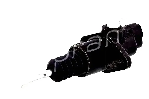 pompa-sprzegla-topran-103-146-waga-produktu-3-kg