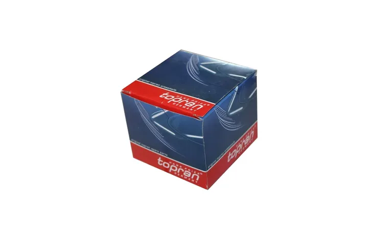 pompa-sprzegla-topran-103-146-jakosc-czesci-zgodnie-z-gvo-q-oryginal-z-logo-producenta-czesci-oem-oes