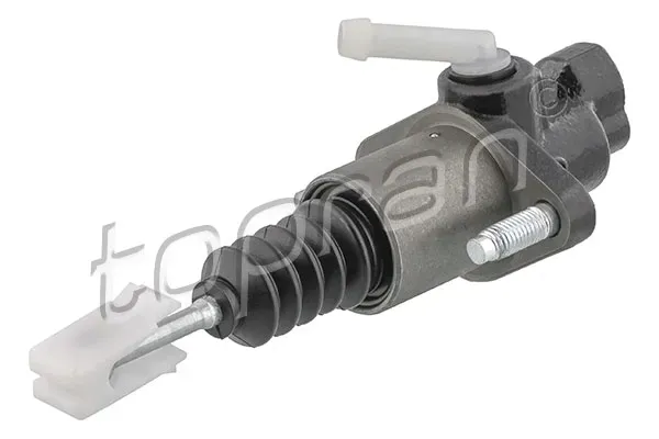 pompa-sprzegla-topran-103-146-numer-katalogowy-czesci-103-146