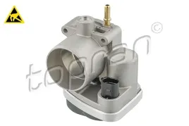 korpus-przepustnicy-topran-639-310