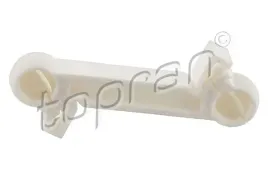 drazek-zmiany-biegow-topran-102-847