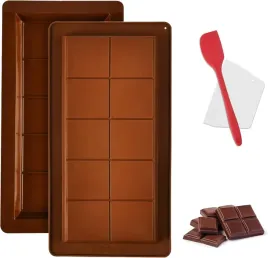 2x-foremka-forma-silikonowa-do-czekolady-dubajskiej-tabliczka-viral-dubaj