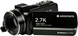 agfa-photo-realimove-cc2700-27k-czarna