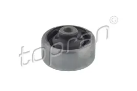 lozyskowanie-wahacz-topran-300-038