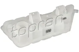 zbiorniczek-wyrownawczy-plyn-chlodzacy-topran-401-529