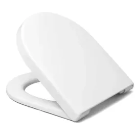 deska-sedesowa-wolno-opadajaca-do-duravit-starck-2-i-starck-3