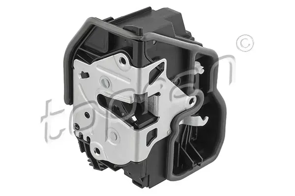 zamek-drzwi-topran-623-616
