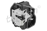 zamek-drzwi-topran-623-616