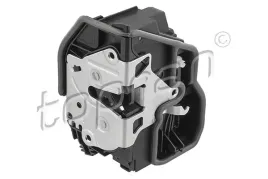 zamek-drzwi-topran-623-616