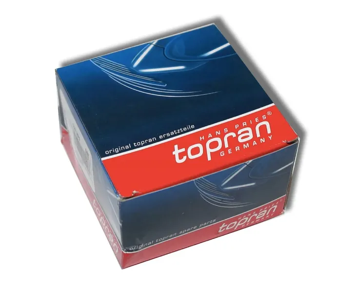 zamek-drzwi-topran-623-616-stan-nowy