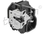 zamek-drzwi-topran-623-616-producent-czesci-topran