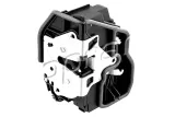 zamek-drzwi-topran-623-616-stan-nowy-producent-czesci-topran
