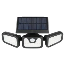lampa-solarna-zewnetrzna-74led-smd-20w-zmierzchowa
