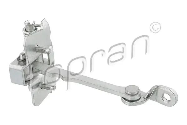 ogranicznik-drzwi-topran-702-055