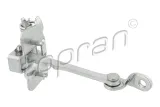 ogranicznik-drzwi-topran-702-055