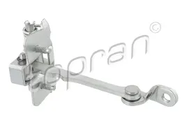 ogranicznik-drzwi-topran-702-055
