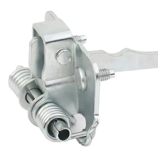 ogranicznik-drzwi-topran-702-055-producent-czesci-topran