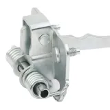 ogranicznik-drzwi-topran-702-055-producent-czesci-topran