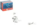 ogranicznik-drzwi-topran-702-055-stan-nowy-jakosc-czesci-zgodnie-z-gvo-q-oryginal-z-logo-producenta-czesci-oem-oes