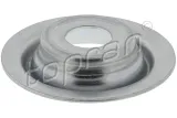 talerz-sprezyny-topran-409-020