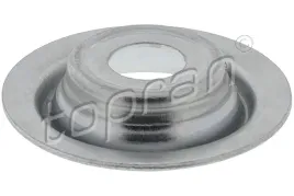 talerz-sprezyny-topran-409-020