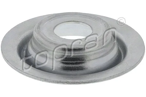 talerz-sprezyny-topran-409-020-producent-czesci-topran