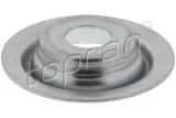 talerz-sprezyny-topran-409-020-producent-czesci-topran