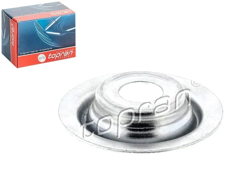 talerz-sprezyny-topran-409-020-typ-samochodu-samochody-osobowe