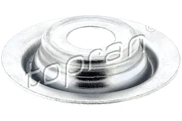 talerz-sprezyny-topran-409-020-jakosc-czesci-zgodnie-z-gvo-q-oryginal-z-logo-producenta-czesci-oem-oes