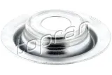 talerz-sprezyny-topran-409-020-jakosc-czesci-zgodnie-z-gvo-q-oryginal-z-logo-producenta-czesci-oem-oes