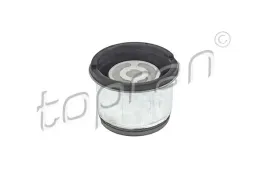 lozyskowanie-rama-pomocnicza-wspornik-agregatu-topran-207-198