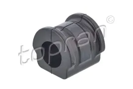 zawieszenie-stabilizator-topran-111-474