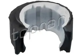 tuleja-drazek-zmiany-biegow-topran-114-421